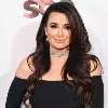 Kyle Richards